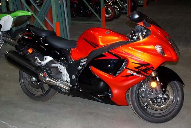 08Busa.jpg