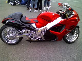 08busa1.jpg