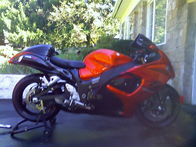 08busa3.jpg