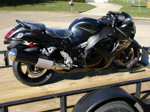 08busa_1.1.jpg