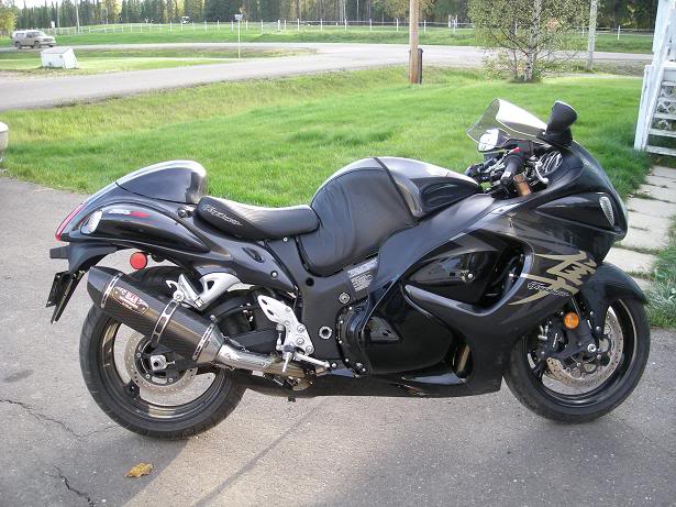 08G2BUSA.jpg