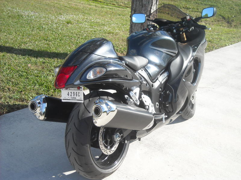 08hayabusa 007.jpg