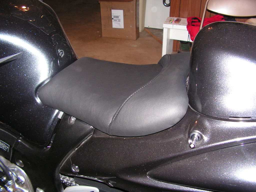 08tobinseat003.jpg