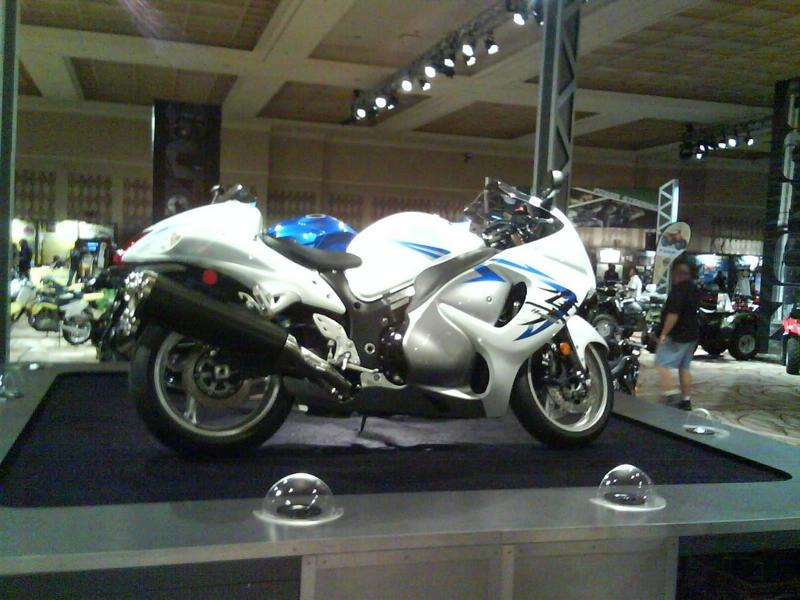 09 Busa (1).jpg