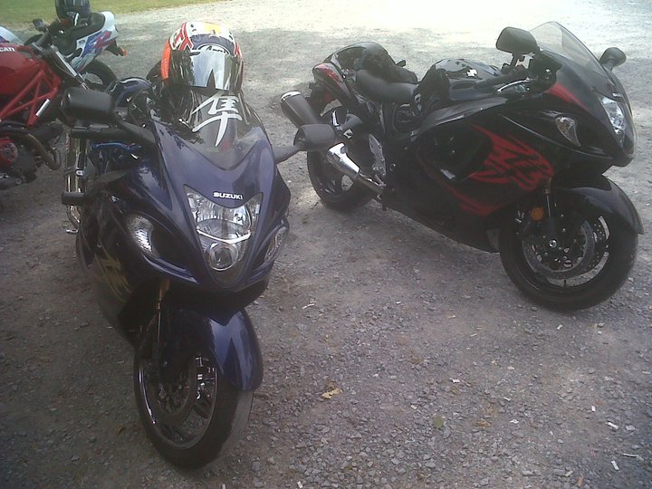 09 Busa, 11 Busa.jpg