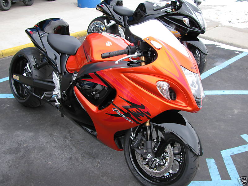 '09 BUSA.jpg