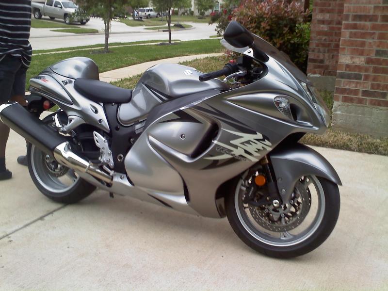 09 Busa.jpg