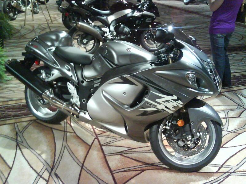 09 Busa Silver (1).jpg