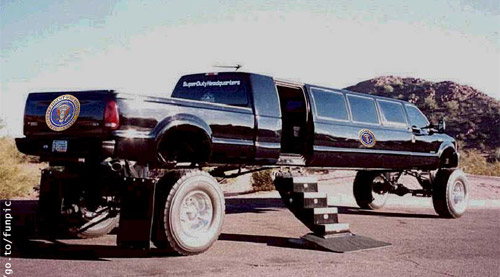 09-weird-limos.jpg