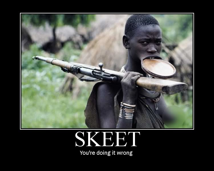 0skeet.jpg