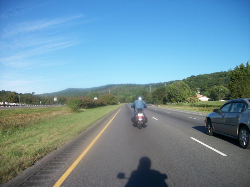 1000 mile ride 094.jpg