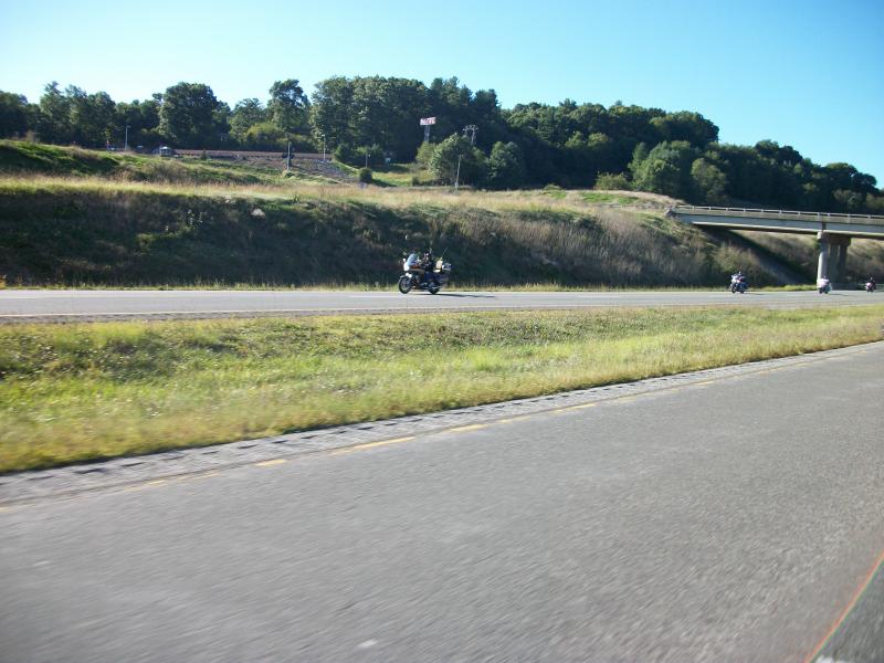 1000 mile ride 273.jpg