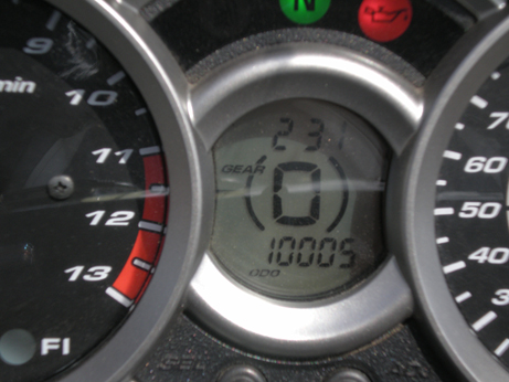 10005_Miles.jpg