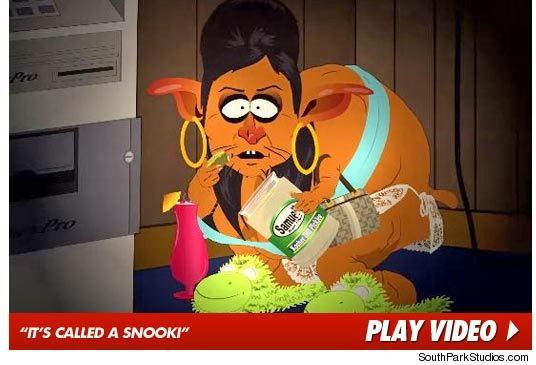 1014-southpark-snooki-video-1-credit.jpg