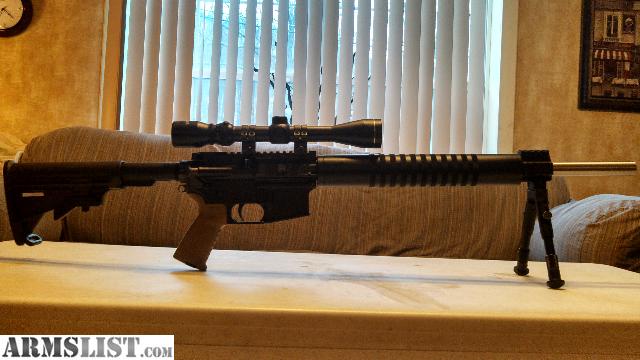 1086730_02_ar_15_bushmaster_target_barrel_640.jpg