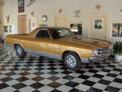 108773.1971.Chevrolet.El.Camino.jpg