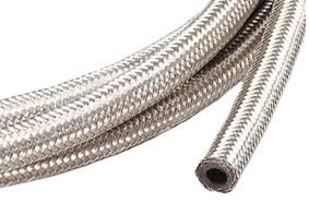 10mm ID Stainless Steel Braided Fuel Hose.jpg