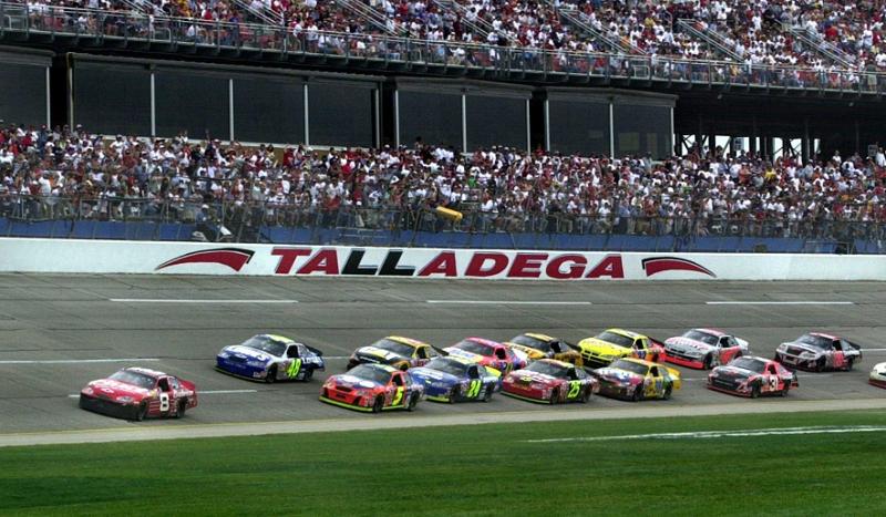 110-Alabama_Talladega_Superspeedway.jpg