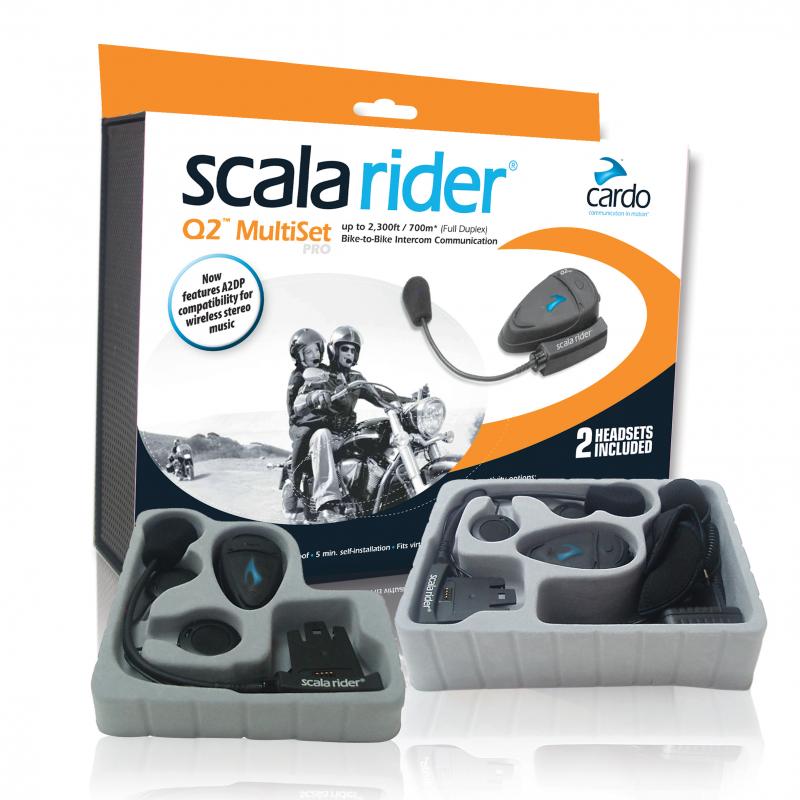 1101_sbkp_02_o+cardo_scala_rider_q2_multiset+.jpg