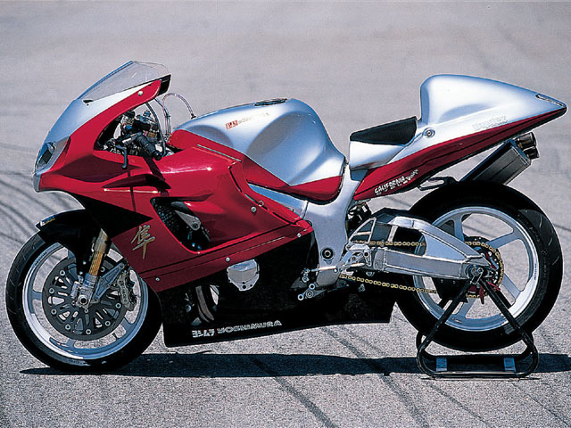 122_0009_01_z+yoshimura_suzuki_hayabusa_X-1+side_view.jpg