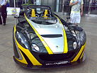 137px-Lotus_2-Eleven.jpg