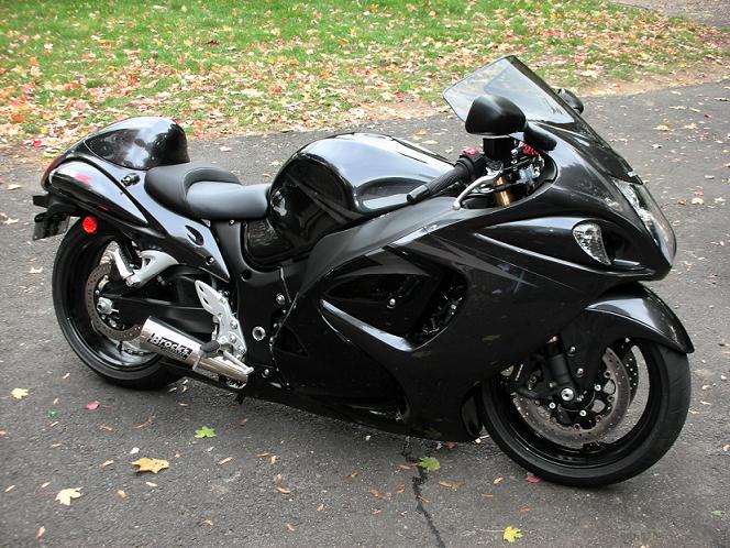 13828-2008-Suzuki-Hayabusa.jpg