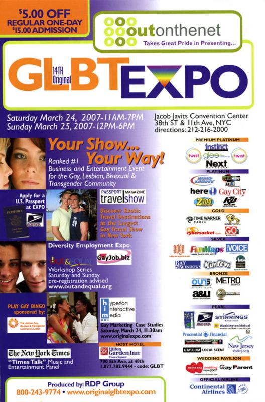 14th-Gay_Biz-Expo.jpg