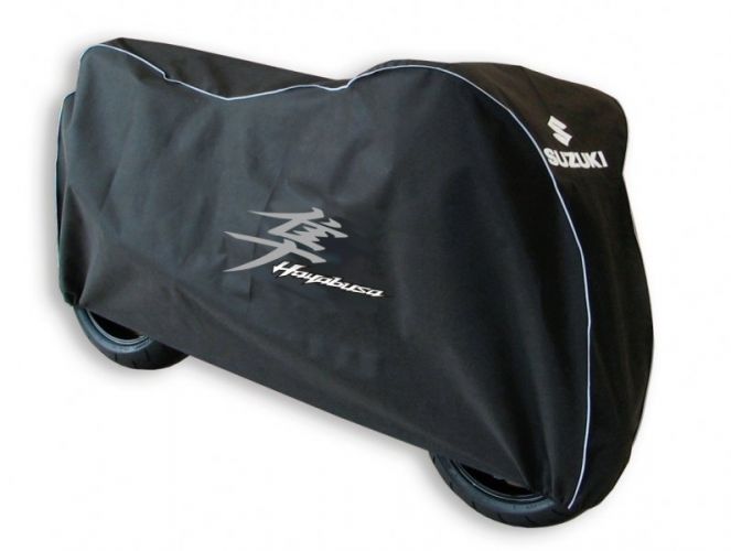 Motorcycle covers Gen 3 Busa Information Hayabusa Owners Group