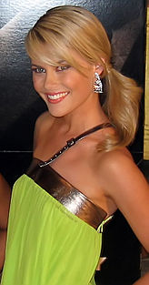 164px-Rachael_Taylor_Transformers_Sydney_Premiere_Crop.jpg