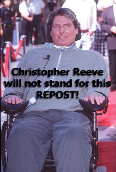 16537chris-reeves_repost.jpg