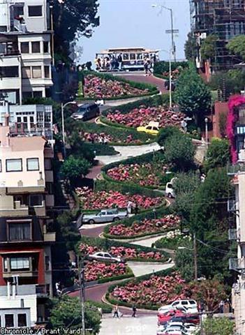 1730201_Lombard_Street_San_Francisco__Small_.jpg