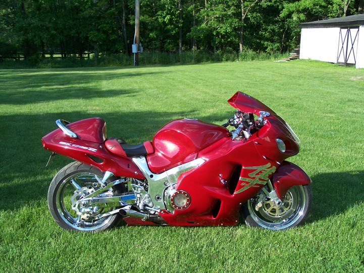 182kb Busa.jpg