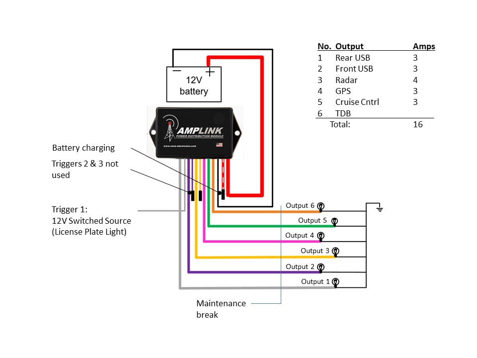 190705 Wiring Diagram.jpg