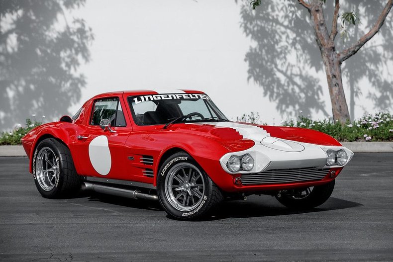 1963-superformance-corvette-grand-sport.jpg