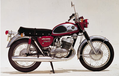 1968_t500_l.jpg