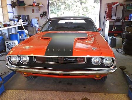 1970-dodge-challenger-8.jpg