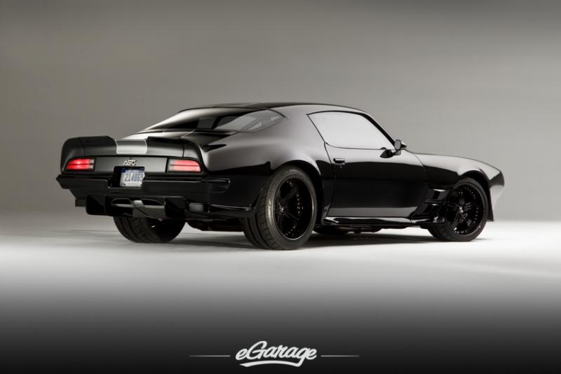 1970-firebird-rear.jpg