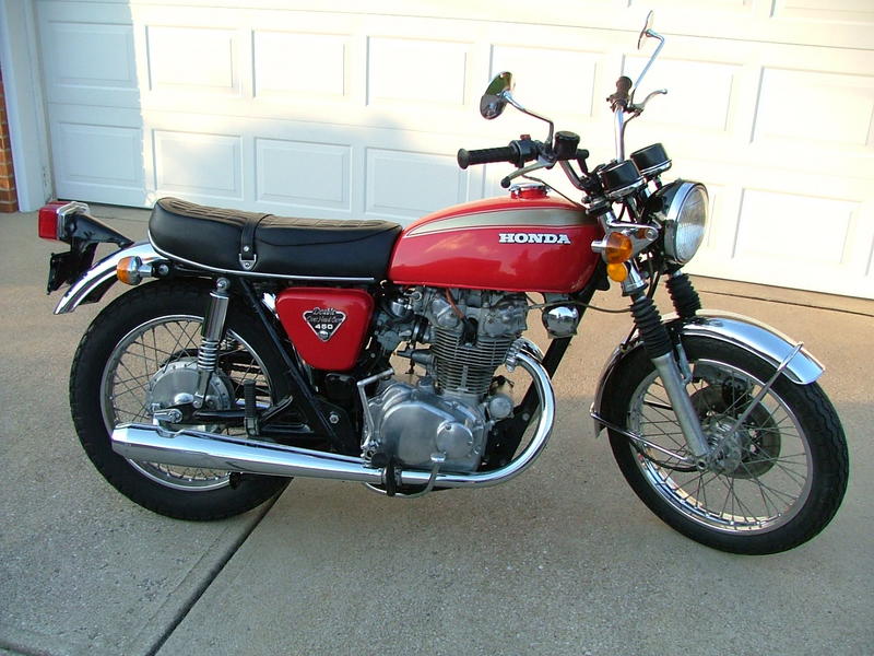 1972-honda-cb450-k5.jpg