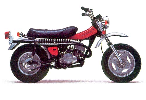 1975_RV125M_red_500.jpg