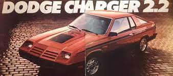 1980 charger.jpg