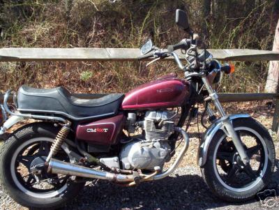 1980 CM400.jpg