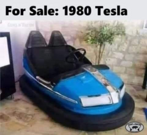 1980 TESLA.jpeg