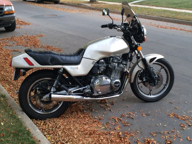 1982 gs1100.png