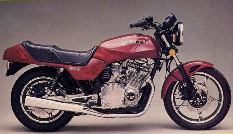 1982 GS1100EZ.jpg