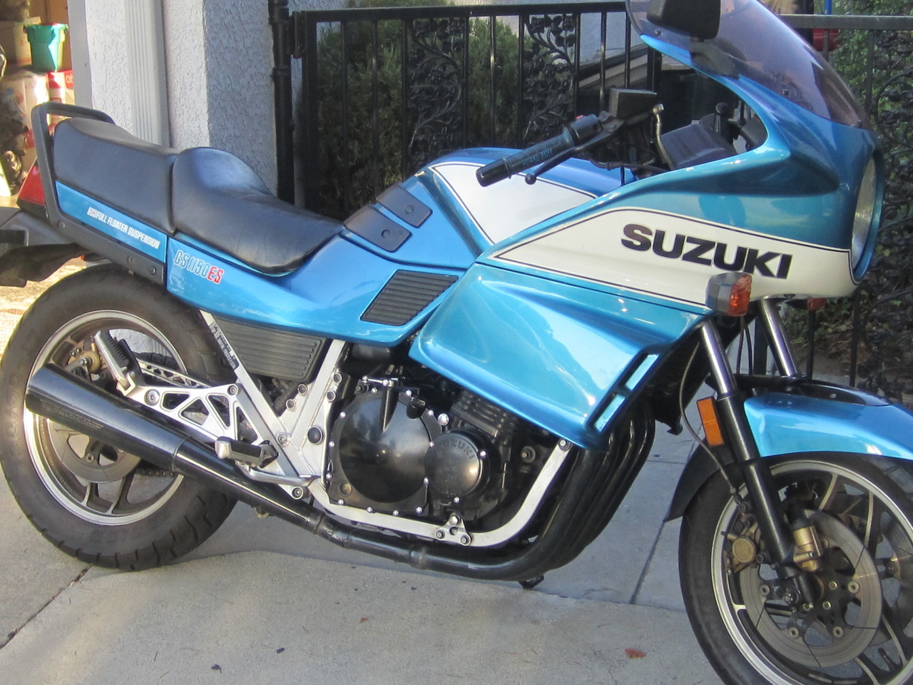 1984-Suzuki-Gs-1150-1150---Motorcycles-For-Sale-52172.jpg