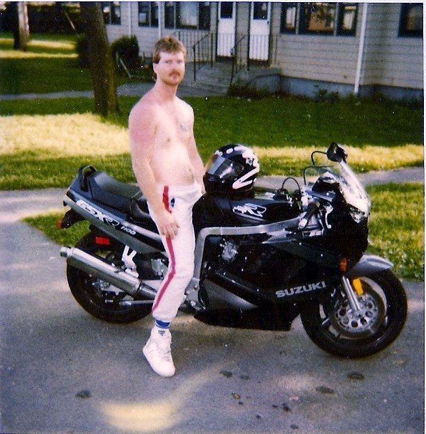 1989 gsxr.jpg