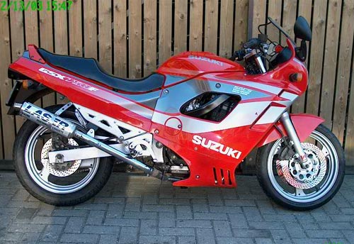 1991_GSX750F_redslv_500.jpg