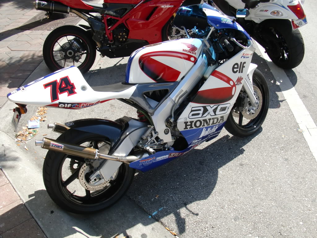 1991NSR250001.jpg