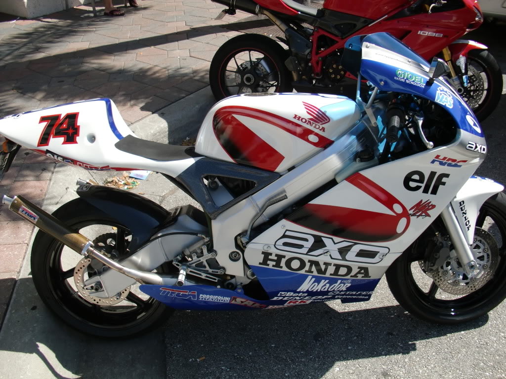 1991NSR250002.jpg