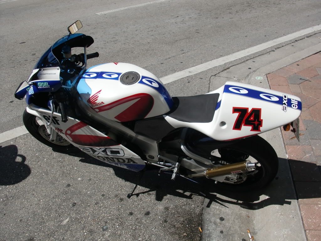 1991NSR250006.jpg